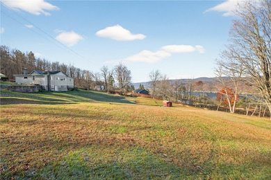 8491 County Route 87, Hammondsport, NY 14840 - photo 5