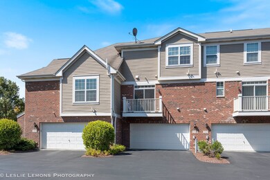 2525 Dunraven Ave, Naperville, IL 60540 - photo 2