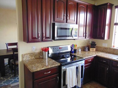 9606 E Nido Ave, Mesa, AZ 85209 - photo 3