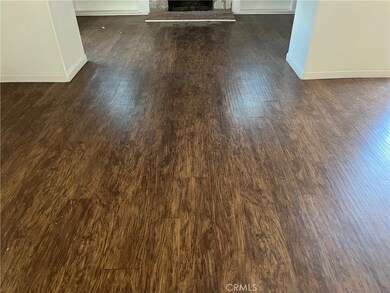 9358 Claymore St, Pico Rivera, CA 90660 - photo 3