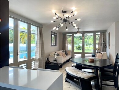 0 Terra Del Valle unit 31, Cayey, PR 00736 - photo 3