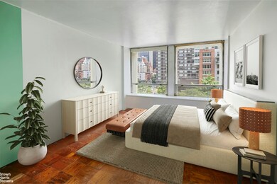 Kips Bay Towers unit 2K, New York, NY 10016 - photo 2