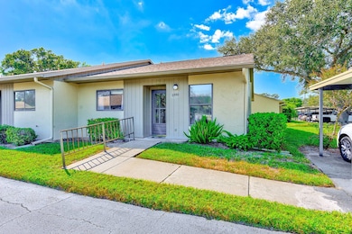 6040 27th St W, Bradenton, FL 34207 - photo 2