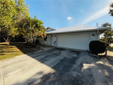 2041 SE Floresta Dr, Port Saint Lucie, FL 34984 - photo 3