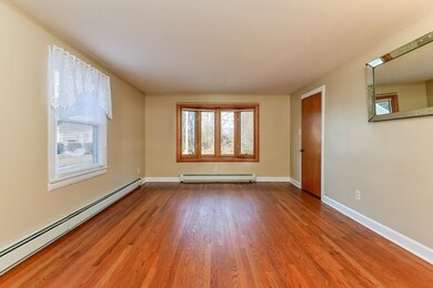 25 Hebert Terrace, Westport, MA 02790 - photo 4