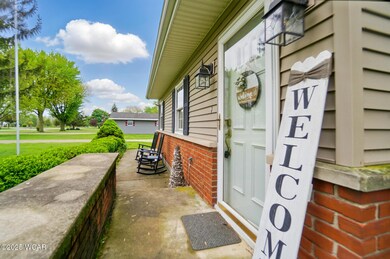 3261 Cremean Rd (5)