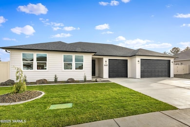 4600 W Oak Ave, Yakima, WA 98903 - photo 2