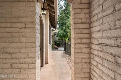 227 Corbin Ave, Macon, GA 31204 - photo 6