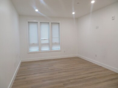 178 Washington Ave unit 102, Chelsea, MA 02150 - photo 5