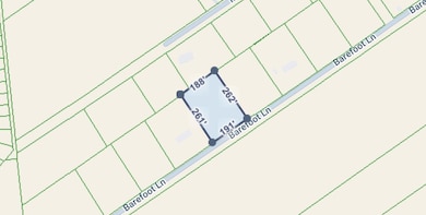 00 Barefoot Ln, Carnes Crossroads, SC 29483 - photo 2