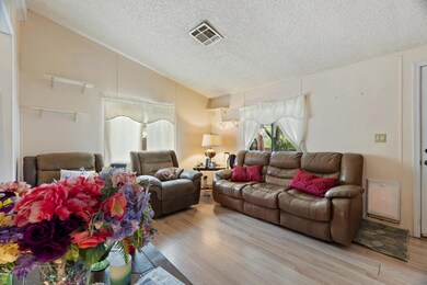 430 S Valley View, Payson, AZ 85541 - photo 6