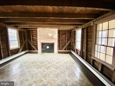 108 Maple Ave, Chestertown, MD 21620 - photo 6