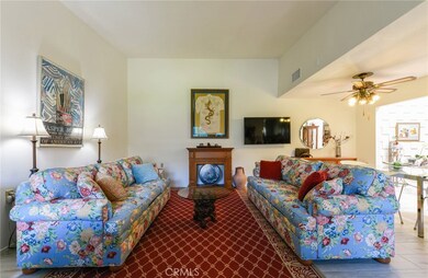 1851 Mckinney Way unit 25B, Seal Beach, CA 90740 - photo 2