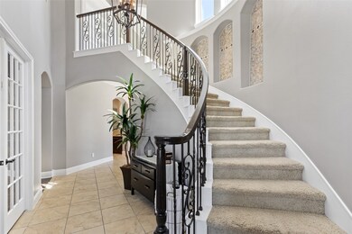 5731 Caspian Falls Ln, Fulshear, TX 77441 - photo 7