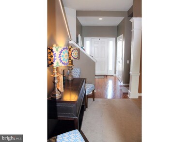 1835 Hemming Way, Orefield, PA 18069 - photo 5