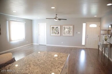 2621 E Cambridge Ave, Phoenix, AZ 85008 - photo 5