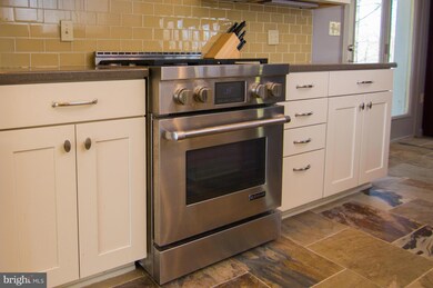 759 Carefree Ln, Boyce, VA 22620 - photo 5