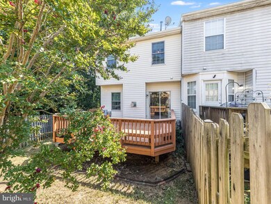 511 Tolbelt Ct, Stafford, VA 22554 - photo 5