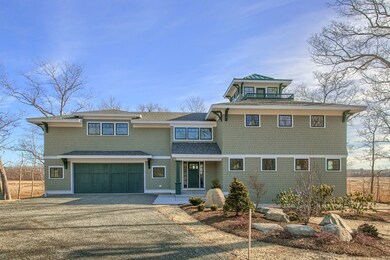 323 High Rd, Newbury, MA 01951 - photo 3