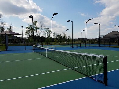 3615 Concordance Dr, Spring, TX 77386 - photo 7