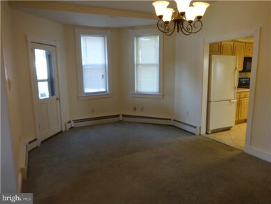 115 W Evesham Ave, Magnolia, NJ 08049 - photo 6