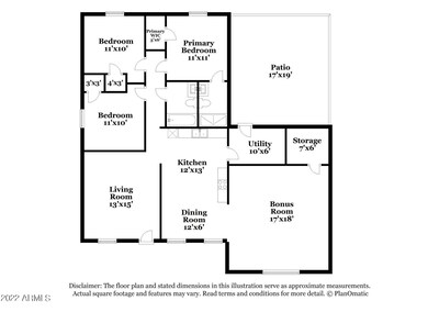 001-photo-floor-plan-10864513