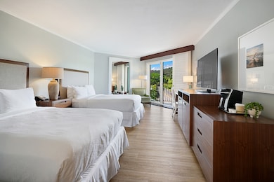 4331 Kauai Beach Dr unit 2415, Lihue, HI 96766 - photo 3