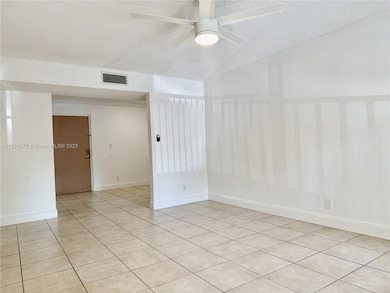 470 NW 20th St unit 2110, Boca Raton, FL 33431 - photo 6