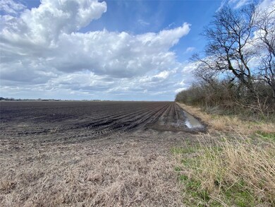 0 Herman Sulak Rd unit 70581902, East Bernard, TX 77435 - photo 4