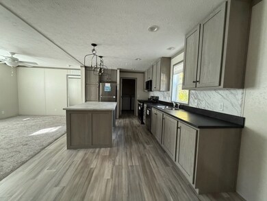 5417 S Deadwood Dr unit 338, Portage, MI 49002 - photo 3