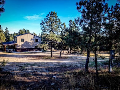 85 Remington Trail, Roundup, MT 59072 - photo 2