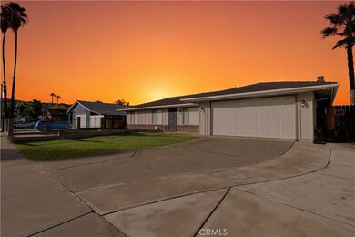 27337 Cloudrest Way, Hemet, CA 92544 - photo 3