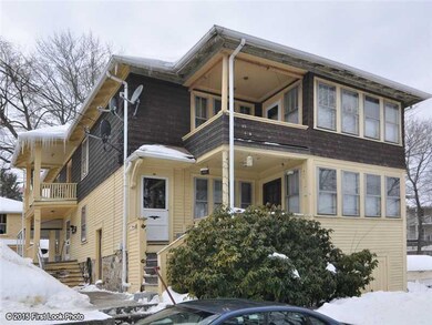 52 Libbeus St, Woonsocket, RI 02895 - photo 2