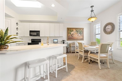 Vivante at Punta Gorda unit 99315, Punta Gorda, FL 33950 - photo 7