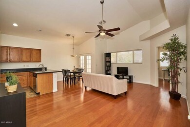 4 Great Room