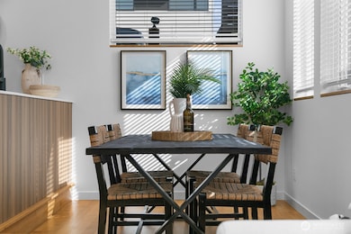 2214 13th Ave S unit B, Seattle, WA 98144 - photo 7