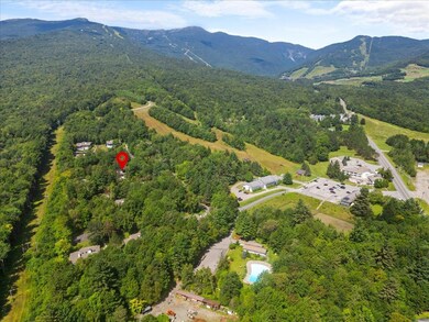 177 Mount Mansfield Dr unit 8A, Stowe, VT 05672 - photo 4