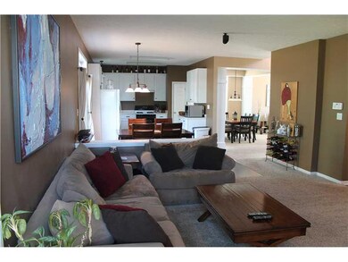 12893 Turnham Dr, Fishers, IN 46038 - photo 4