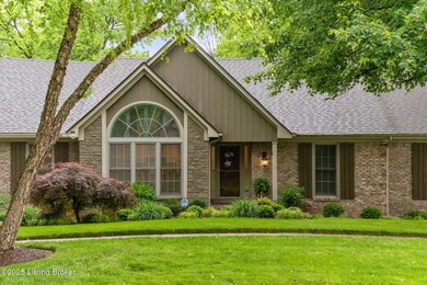 812 Locust Pointe Ct-7