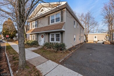21 Personette St unit B, Caldwell, NJ 07006 - photo 2