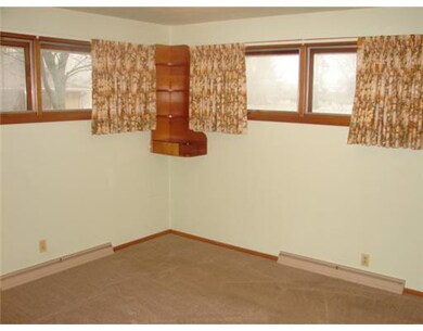 14800 Kelly Rd, Mishawaka, IN 46544 - photo 6