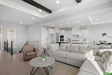 10705 S 219th Ave, Gretna, NE 68028 - photo 5