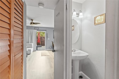 8089 SW 18th Ct unit 2-7, Davie, FL 33324 - photo 5