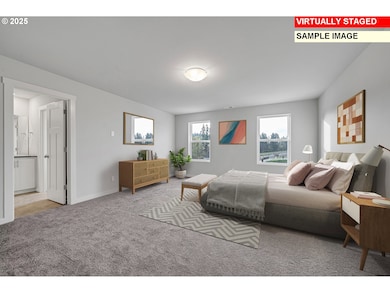 8833 SW Choke Cherry, Tualatin, OR 97062 - photo 7