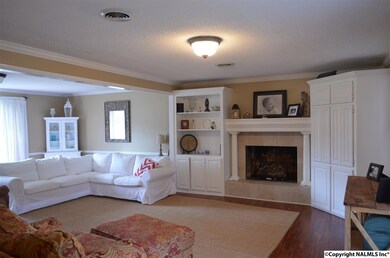 124 Ivanhoe Ln, Rainbow City, AL 35906 - photo 2