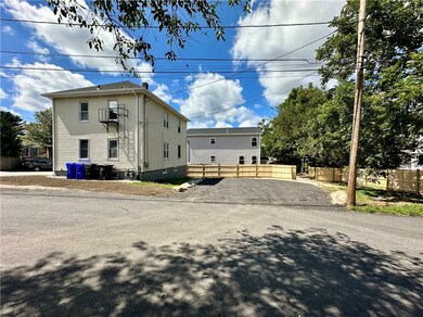 15 School St, West Warwick, RI 02893 - photo 7