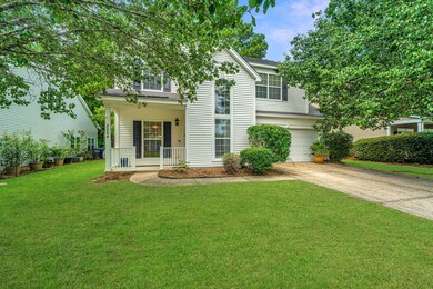 2204AndoverWay003