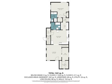 2934 W Front St, Buchanan, MI 49107 - photo 3