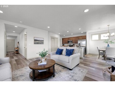 5142 Holly St, Springfield, OR 97478 - photo 4