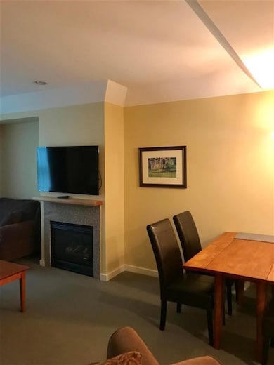 2940 Route 103 unit 158, Cavendish, VT 05142 - photo 7